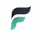 Flousse